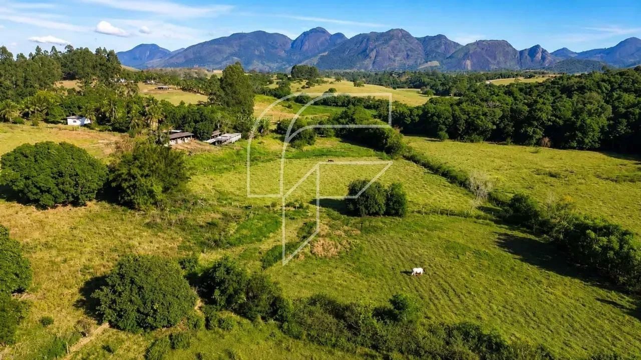 Imóvel para venda com 65000 metros quadrados com 4 quartos - Foto 3