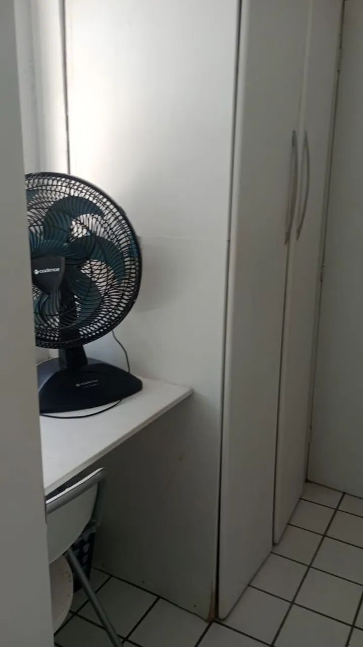 Quarto para moça em boa viagem / PE  - Foto 2