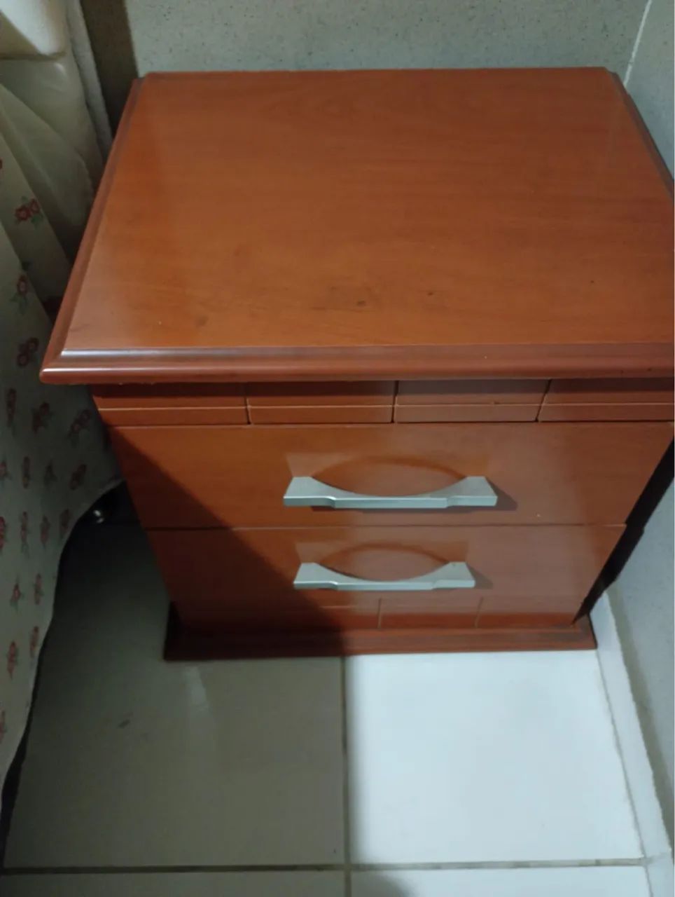Criado mudo - Foto 3