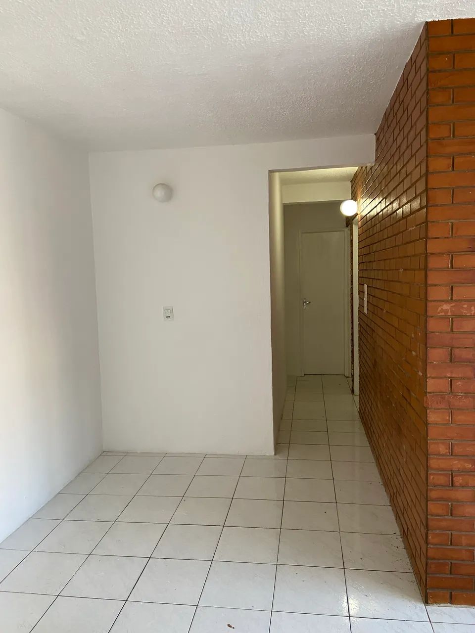 Apartamento com excelente localização na Serraria  - Foto 2