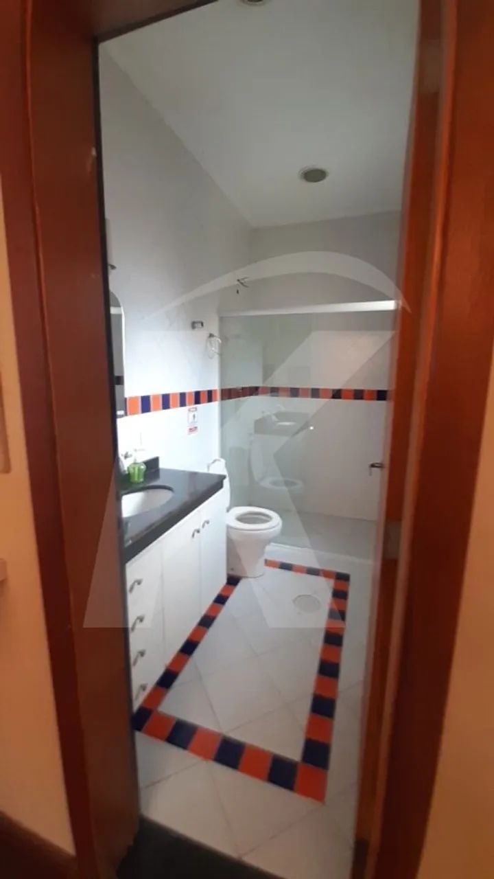 Sobreloja comercial Ideal para Diversos Segmentos Profissionais, 175 m² - Foto 5