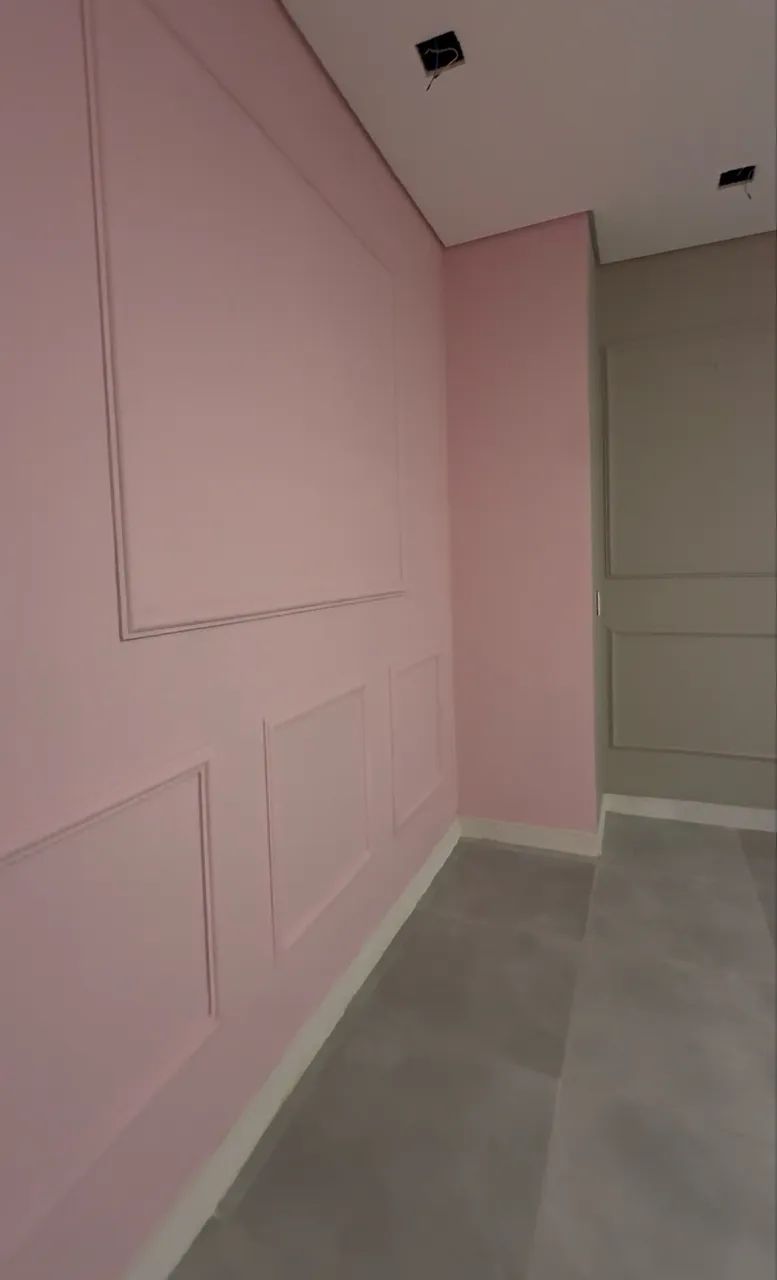 SALA COMERCIAL PARA ALUGAR | CASA ROSA  - Foto 2