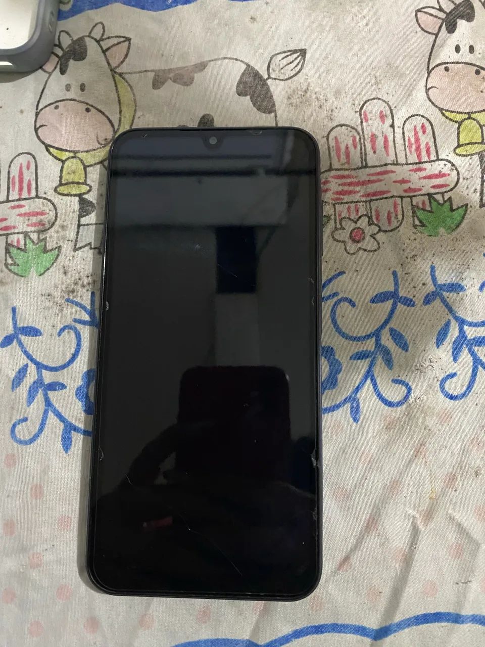 Samsung A15 - Foto 2