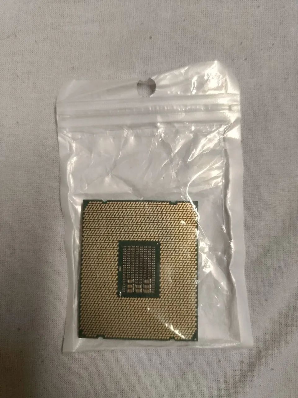 Xeon e5 2697a V4 - Foto 5