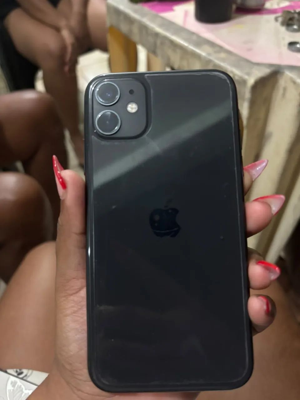 IPhone 11 - Foto 2