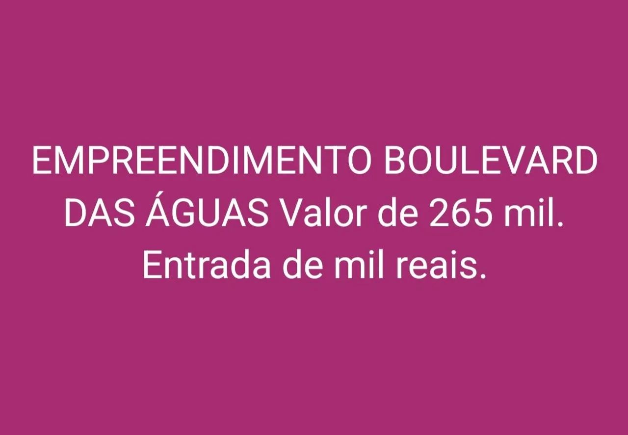 Empreendimento Boulevard - Foto 3