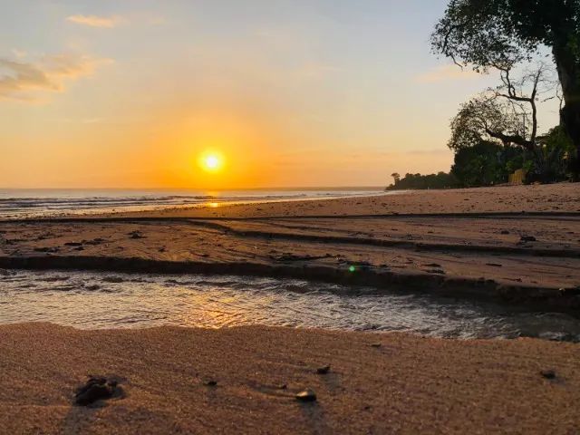 Hospedagem na Baia do Sol - Mosqueiro! - Foto 2