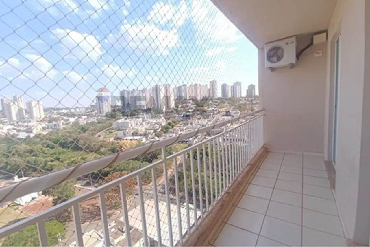Apartamento - Jardim Botânico - Foto 2