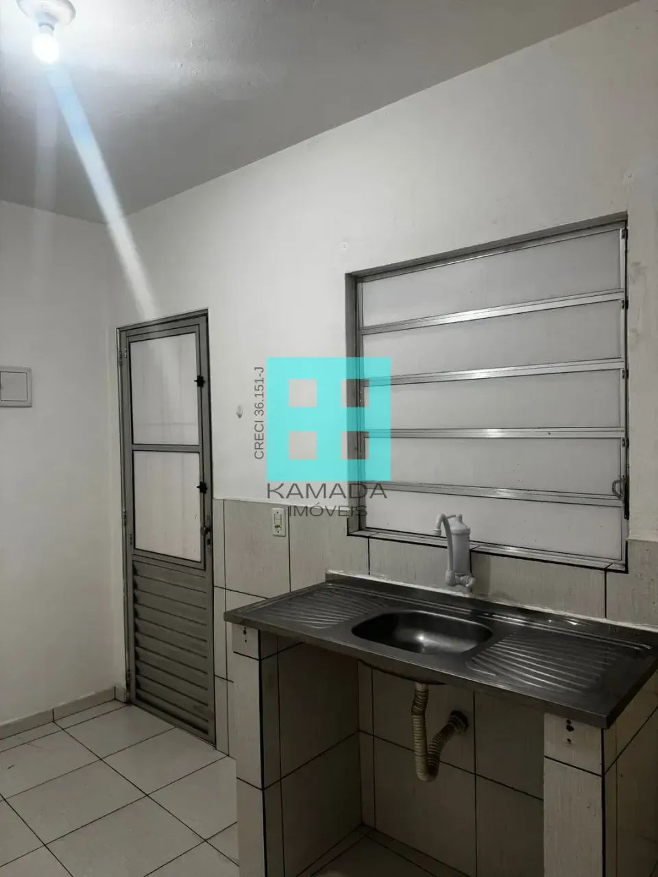 Casa para locação, Ayrosa, Osasco, SP - Foto 2