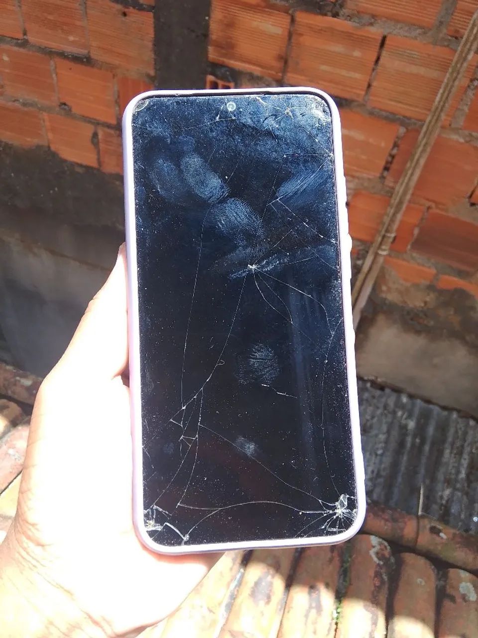 Redmi note 8 - Foto 3