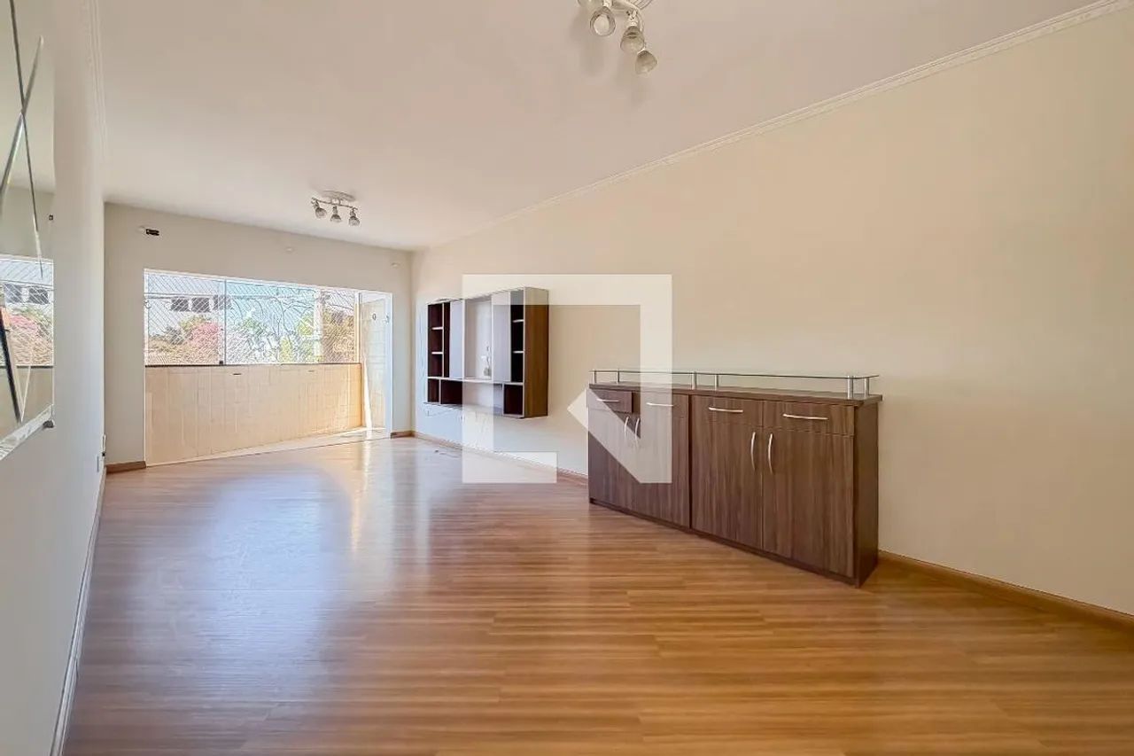 Apartamento à Venda - Cambuci, 3 Quartos, 112 m2 - Foto 2