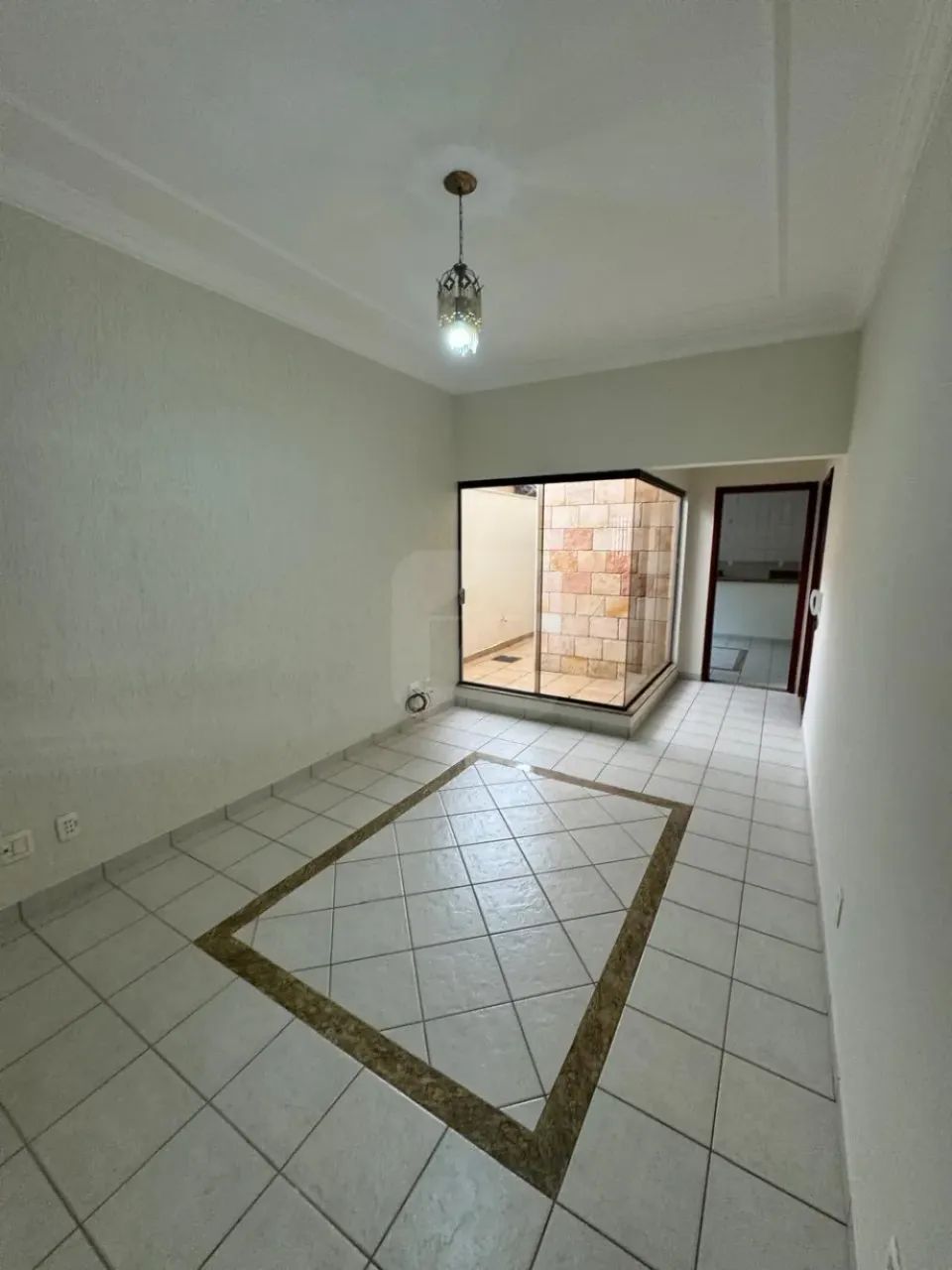Casa para venda No Centro De Araguari - Foto 4