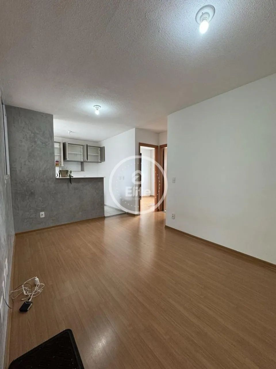 Apartamento à Venda coronel Antonino - Foto 2