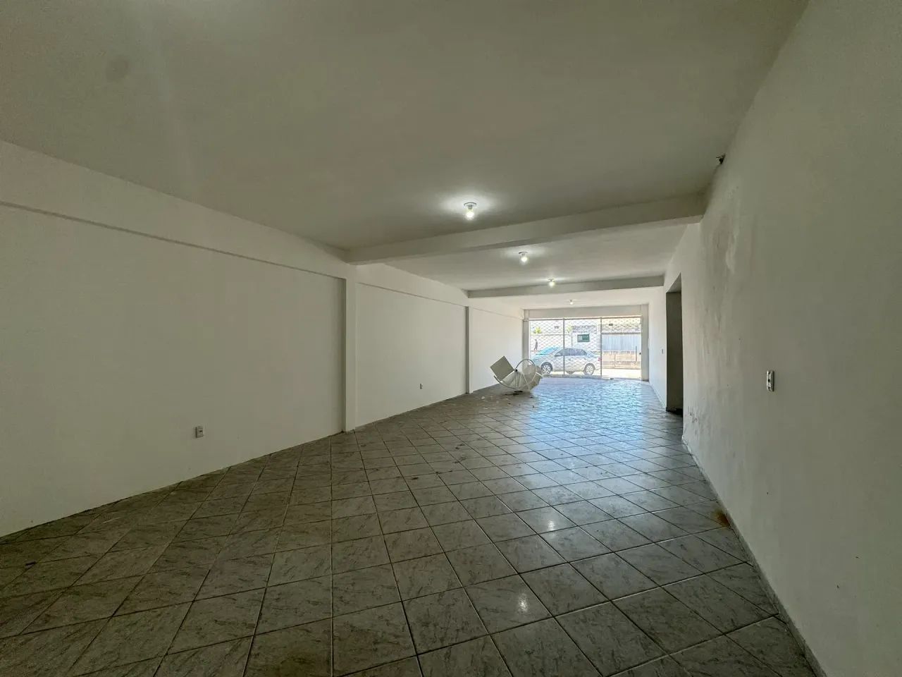 Oportunidade de loja em Lagoa Nova para locação - Foto 4