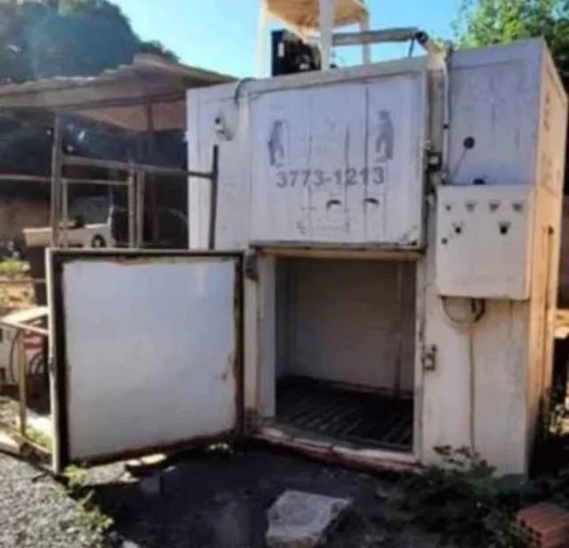 Vende-se Máquinas de açougue  - Foto 2