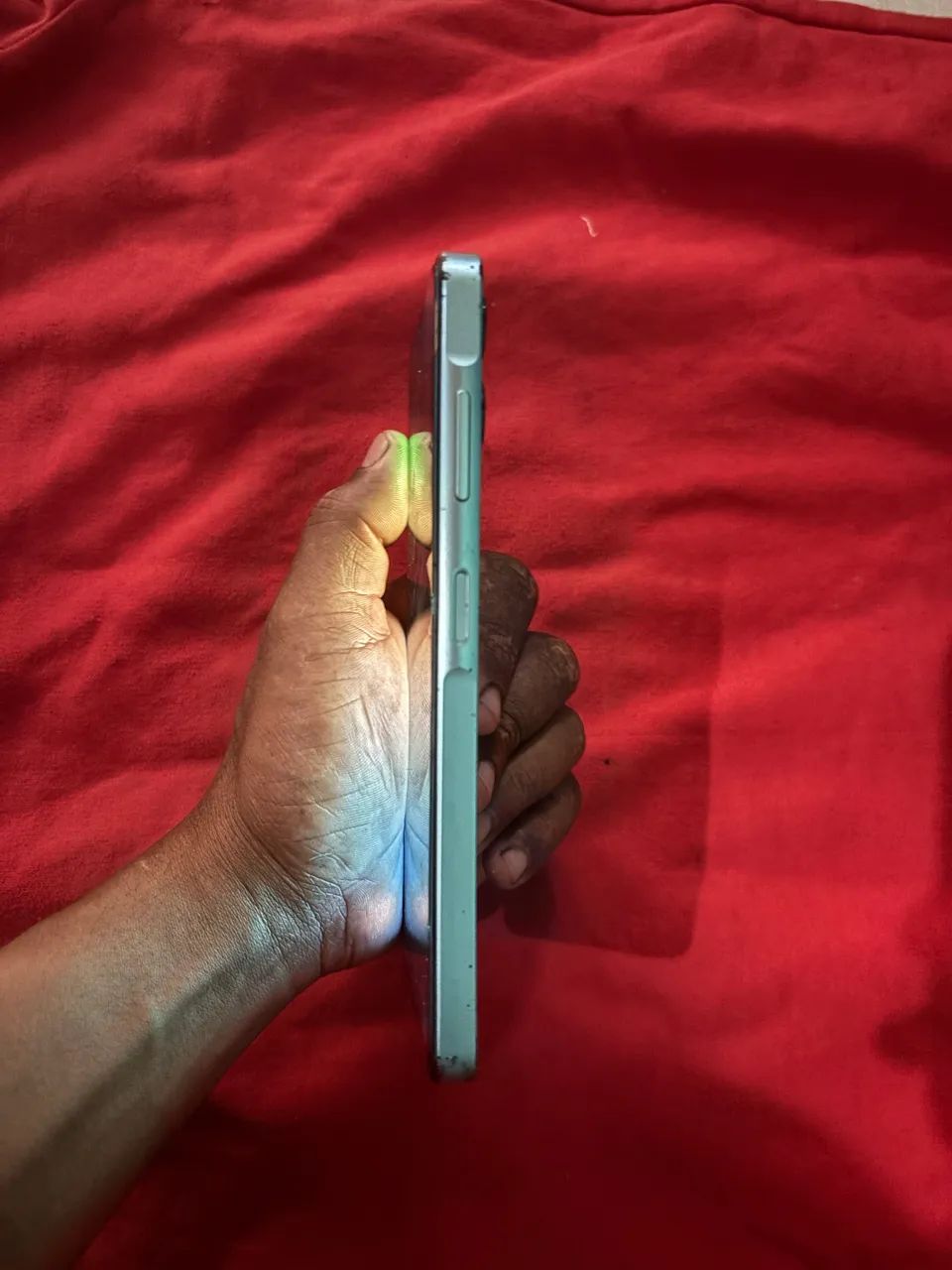 Celular  - Foto 2