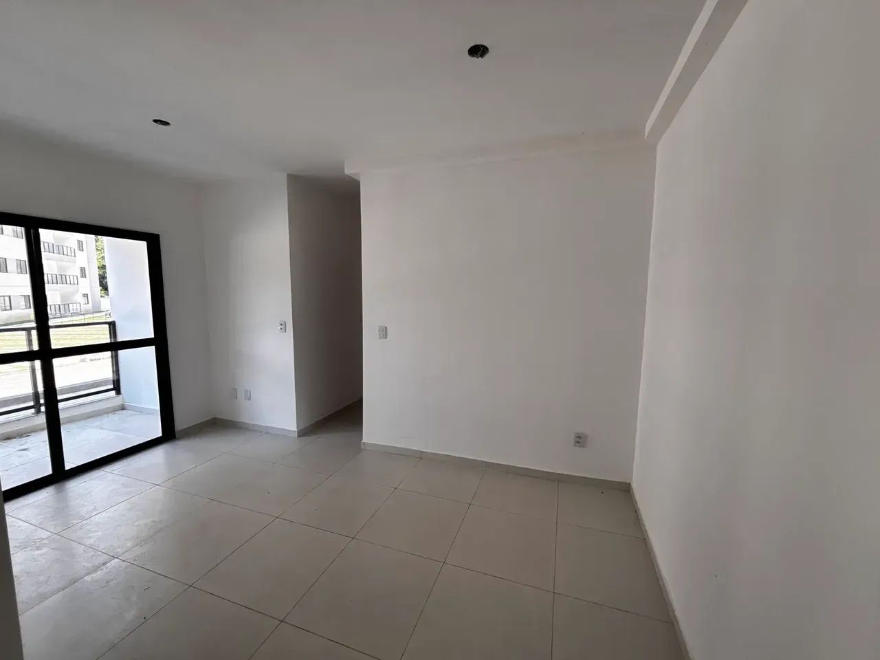 APARTAMENTO DE 3 Qts| PRONTO PRA MORAR| - Foto 2