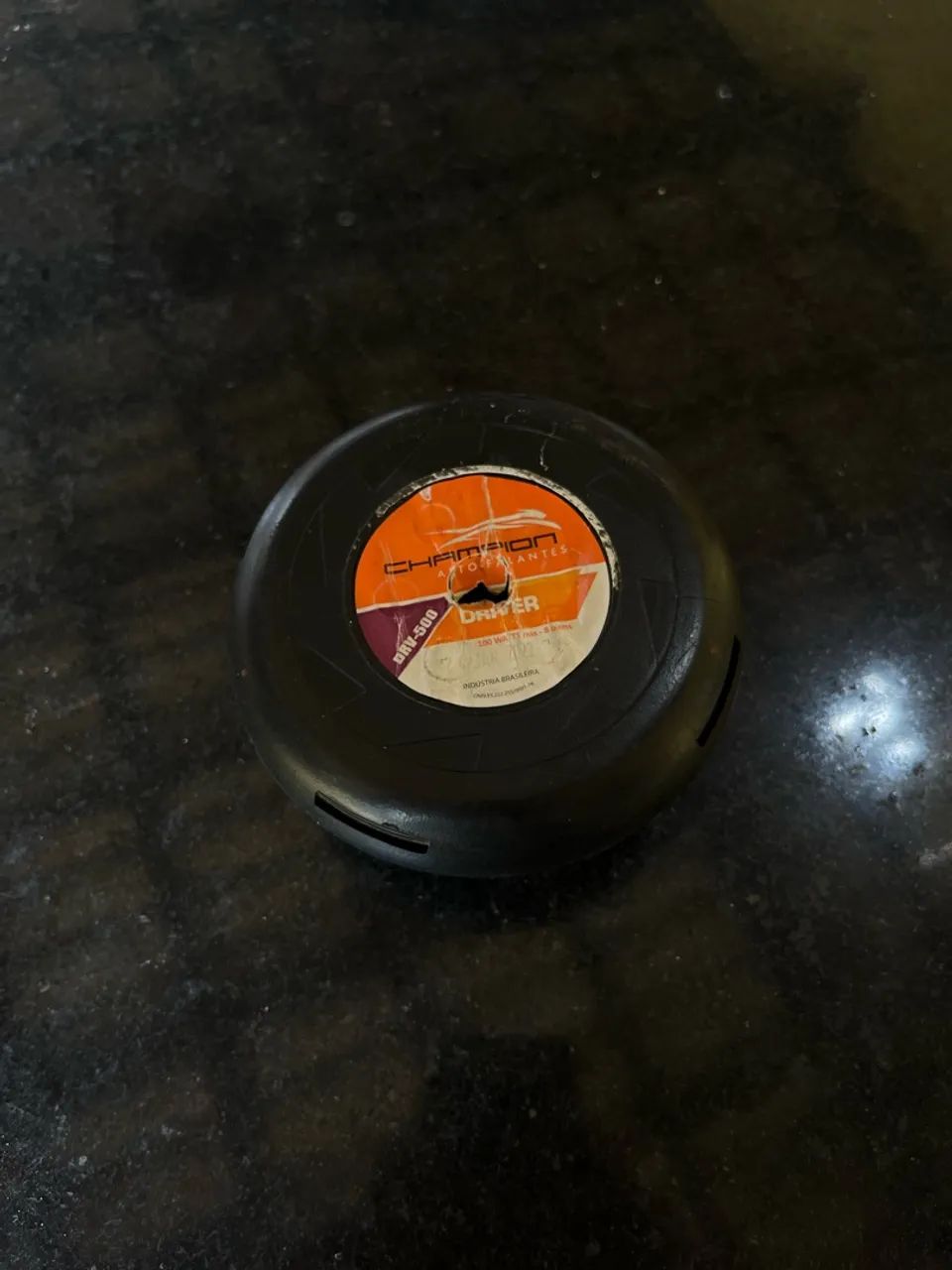 Drive champignon  - Foto 2