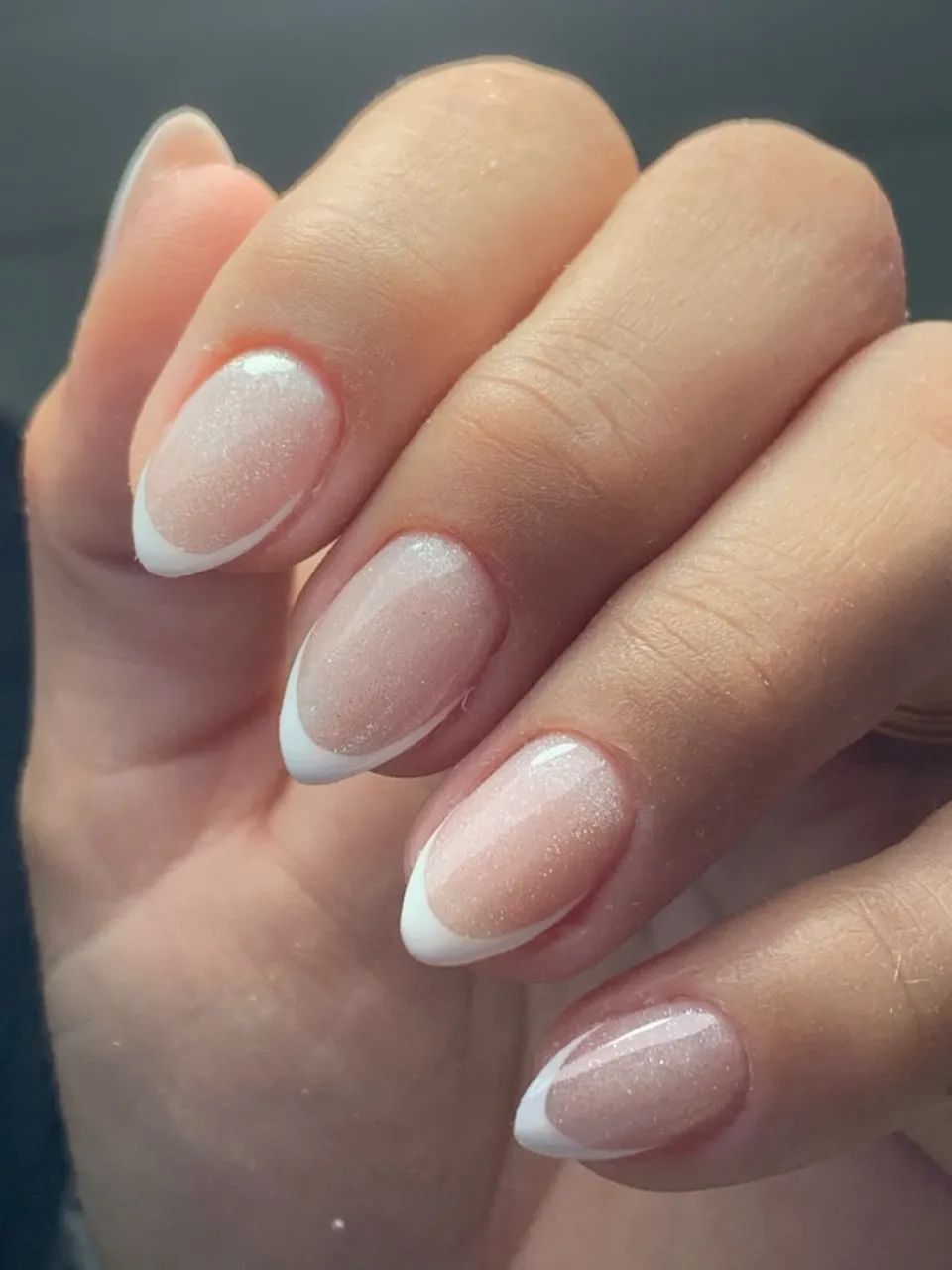 MANICURE NAIL DESIGNER DOMICÍLIO  - Foto 4