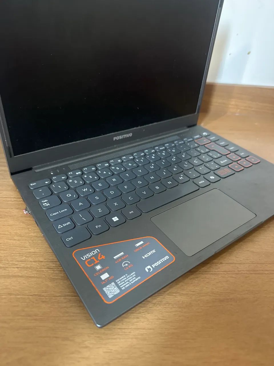 Notbook 700,00 - Foto 3