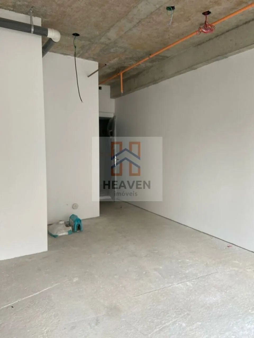 Excelente conjunto comercial em Pinheiros - Foto 3