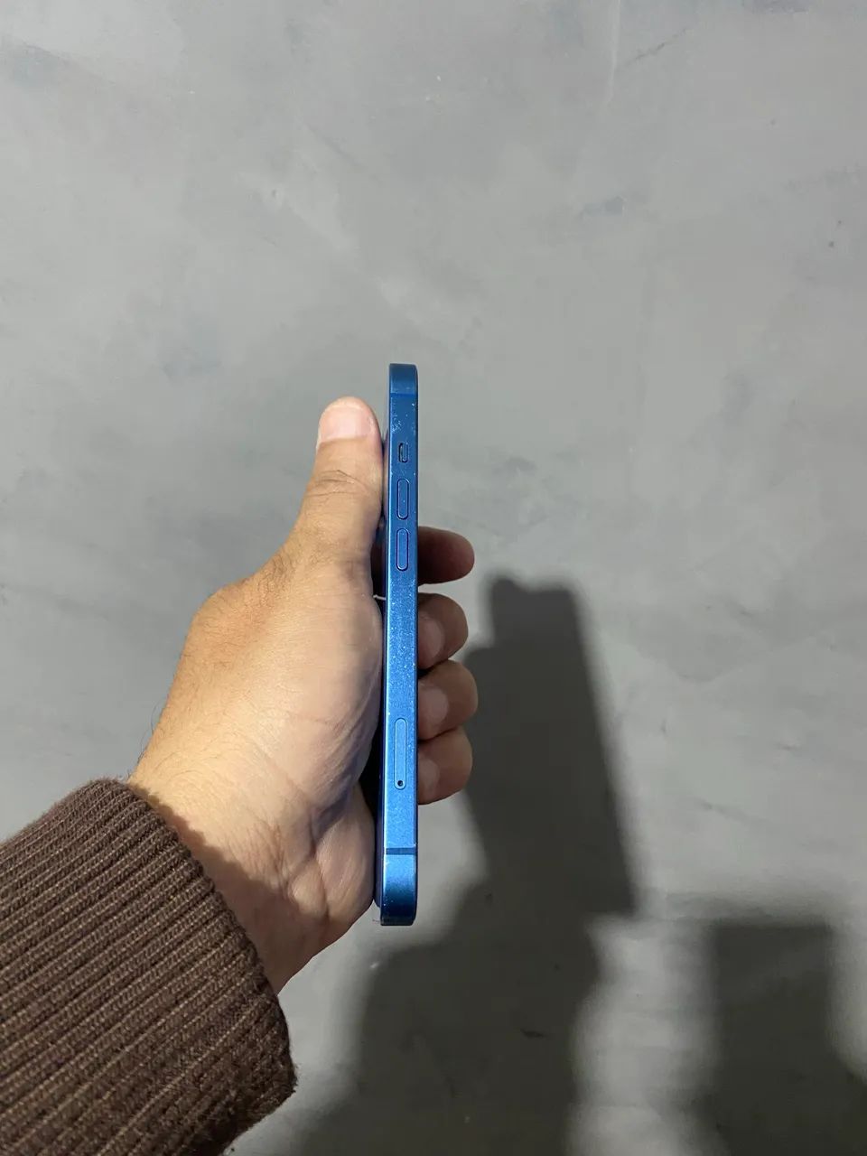 iPhone 13  - Foto 5