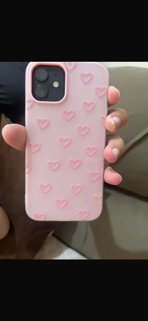 iPhone 12 - Foto 2