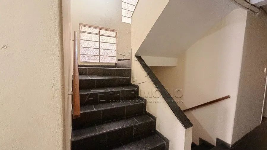 APARTAMENTO,2 Dormitorio(s) BOA VISTA - ED. - Foto 2