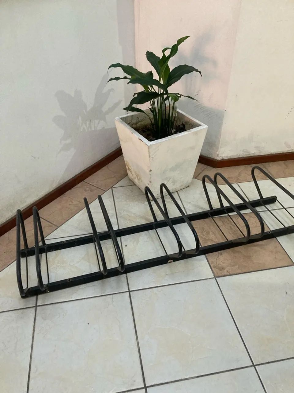 Bicicletaria
