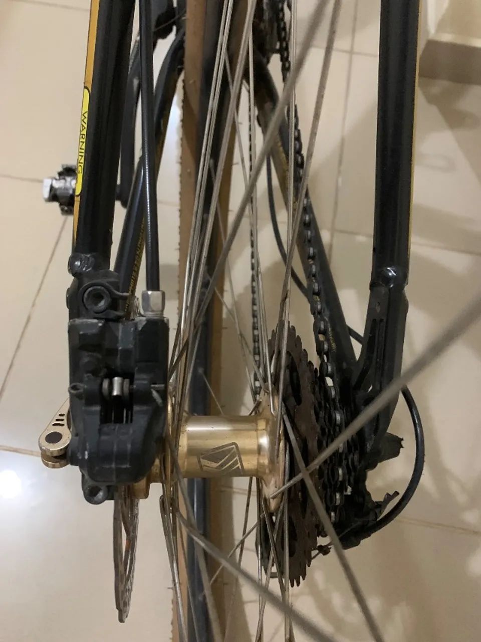 Bike - Foto 5