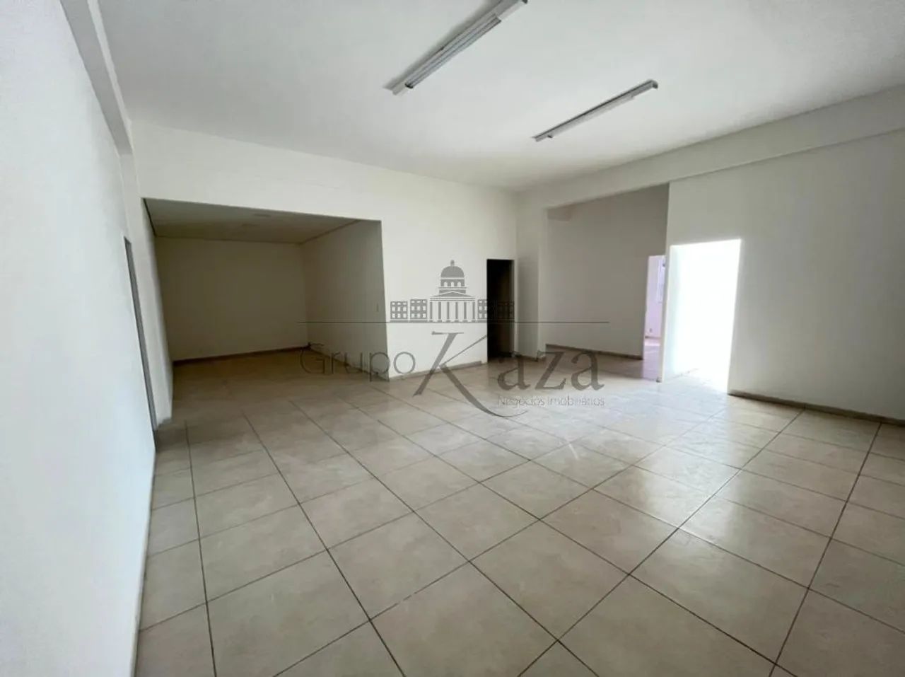 Prédio Comercial - Putim - 950m². - Foto 5