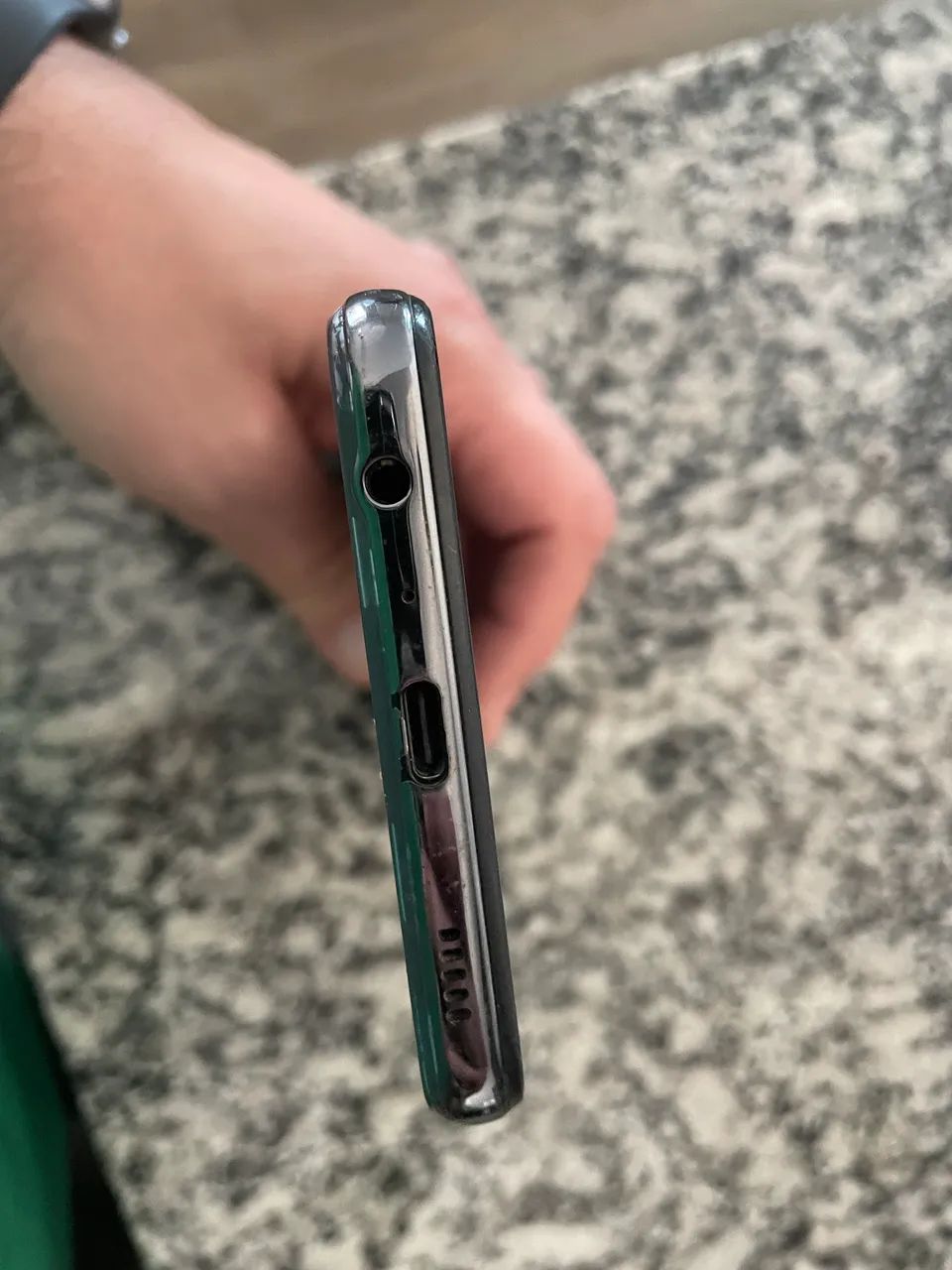 Celular A32 128 - Foto 4