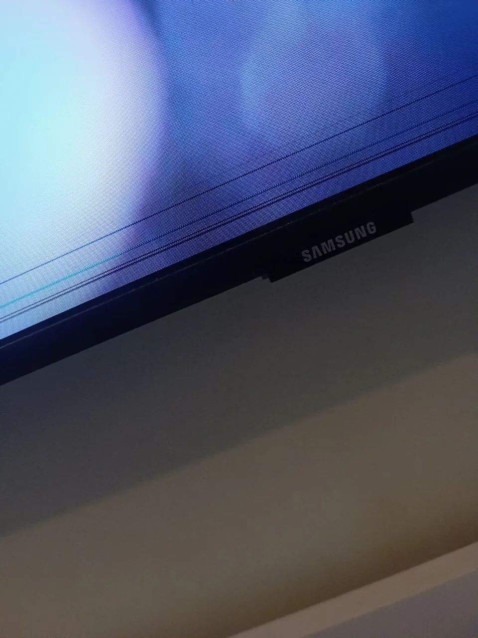 Smart Tv Samsung 50  - Foto 3