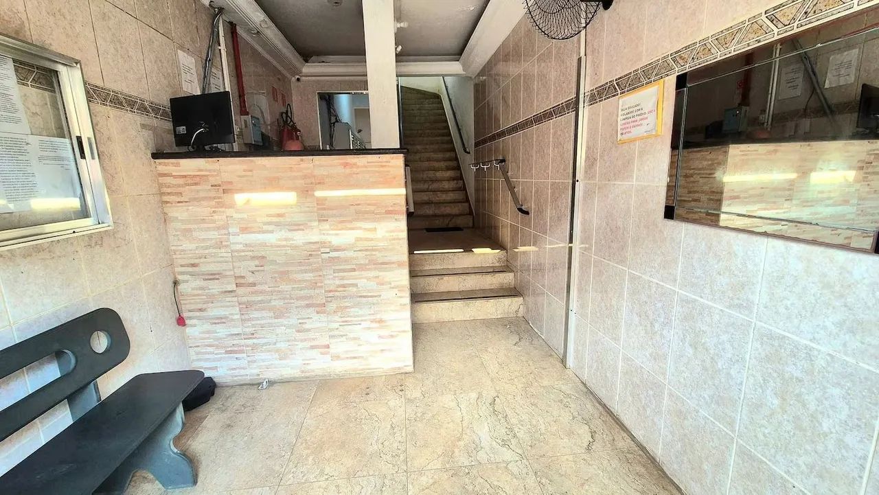 Locação temporada - Foto 3