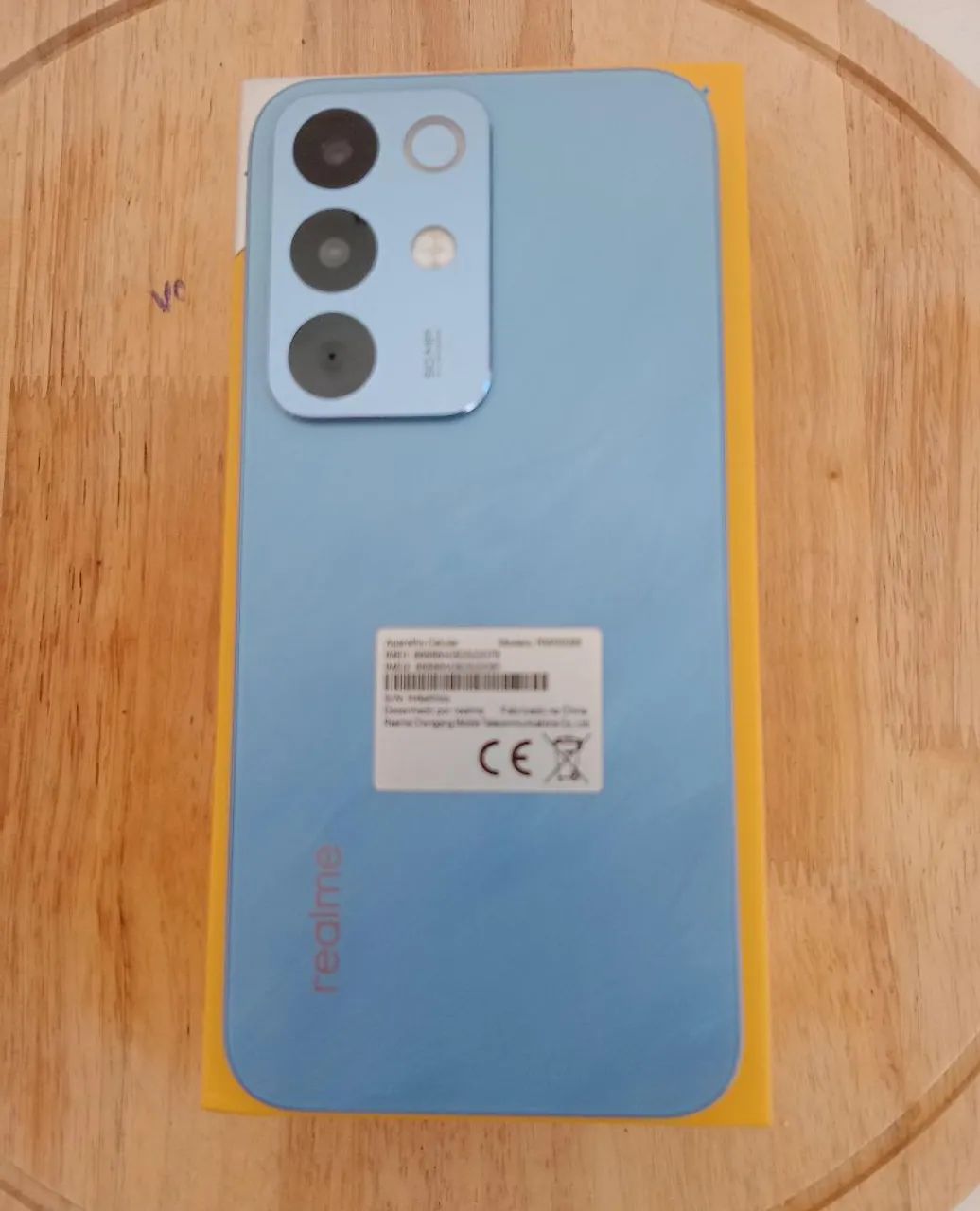 Realmente c85  - Foto 4