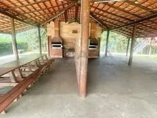 Vista Dos Ipês condomínio Clube - Foto 12