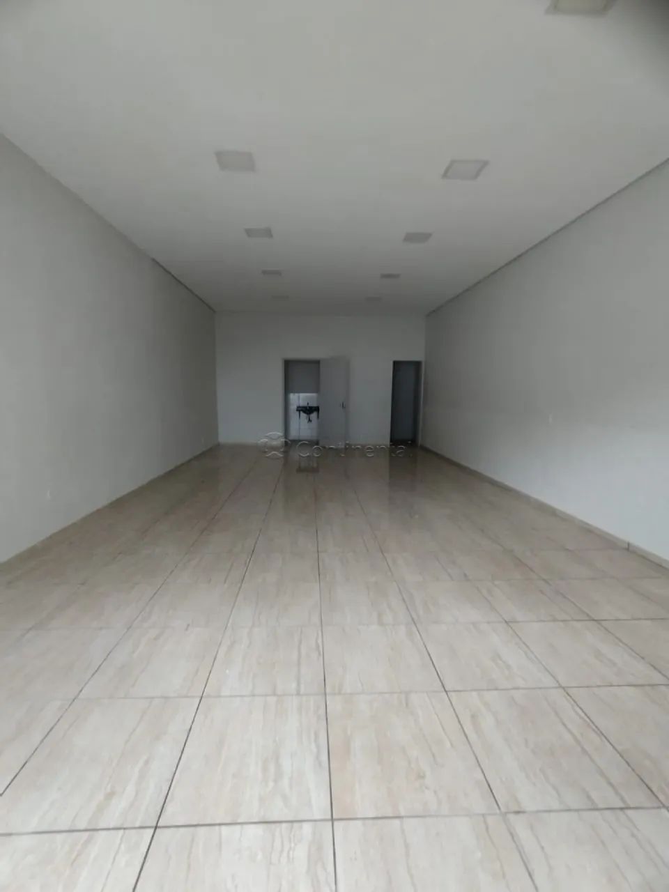 Salão Comercial para Locação em Dourados-MS - Foto 3