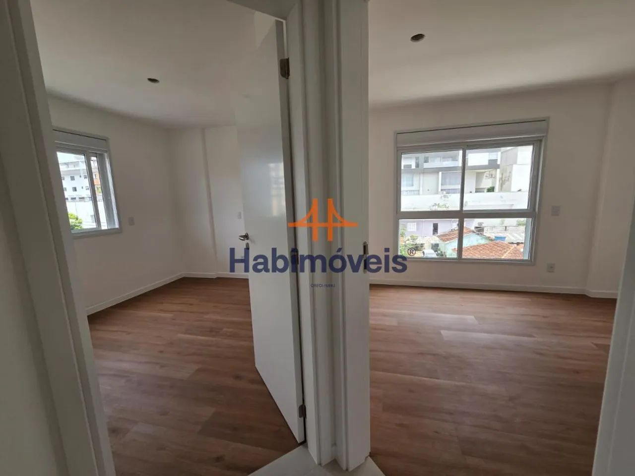 Venda Apartamento Florianópolis SC - Foto 4