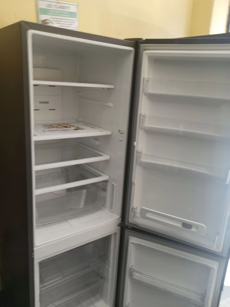 Geladeira consul  - Foto 5
