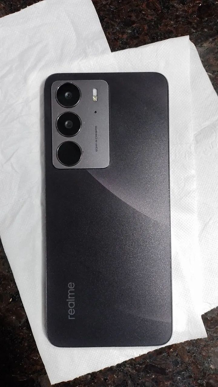 Realme C75 256GB
