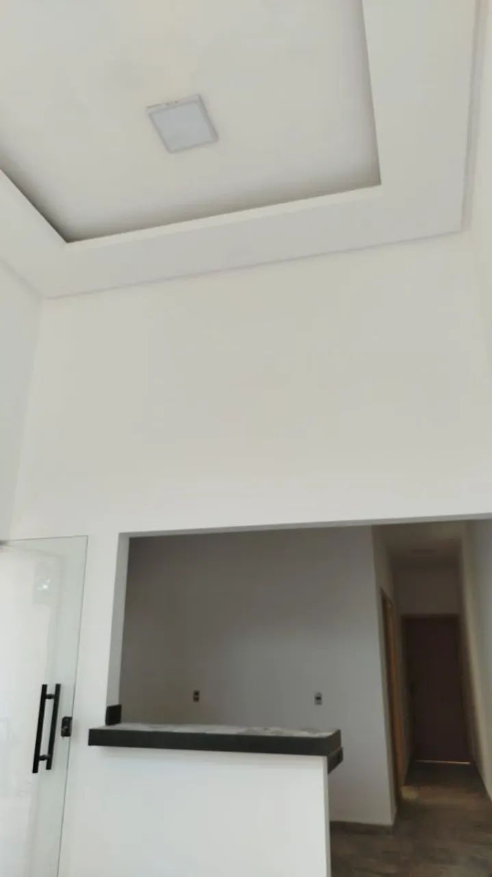 Vendo casa médio padrão  - Foto 3