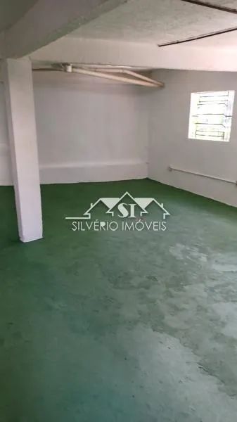 Galpão- Petrópolis, Retiro - Foto 4