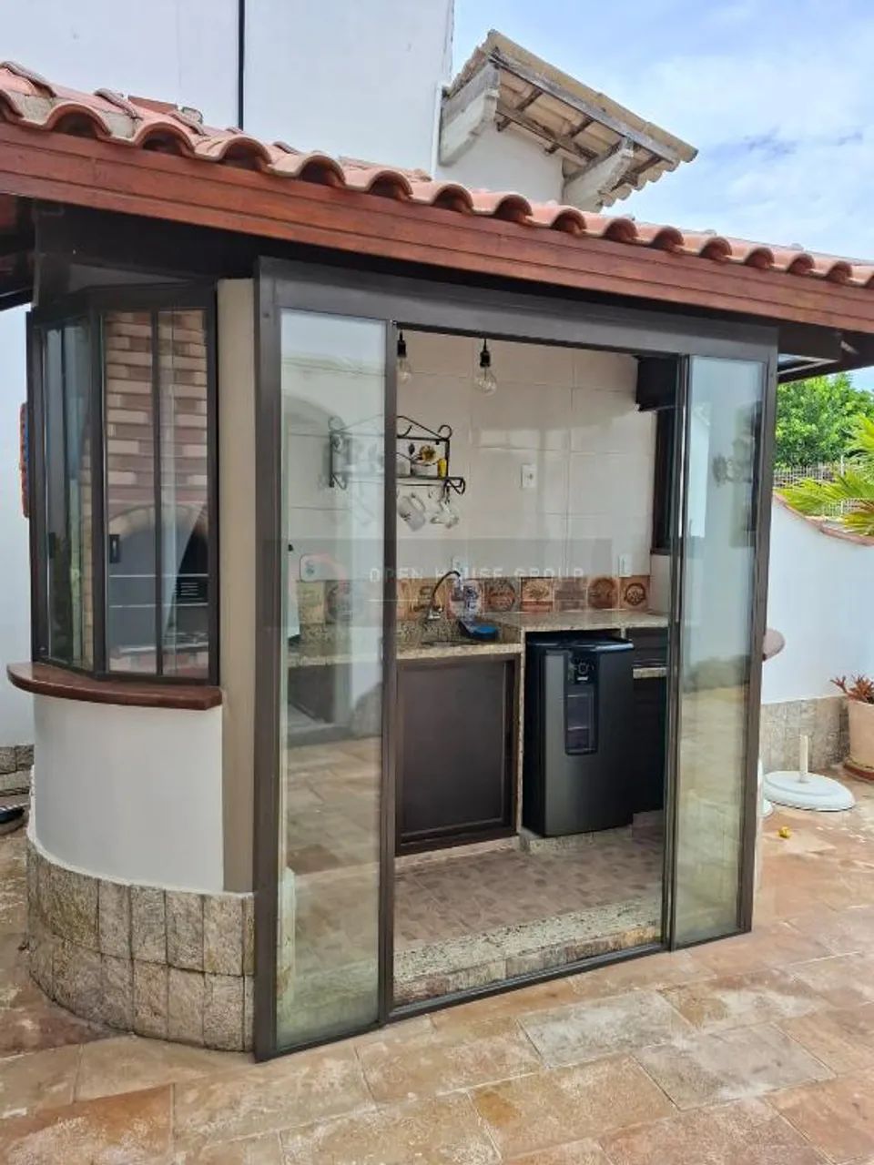 Casa à Venda em Flamengo - Foto 2