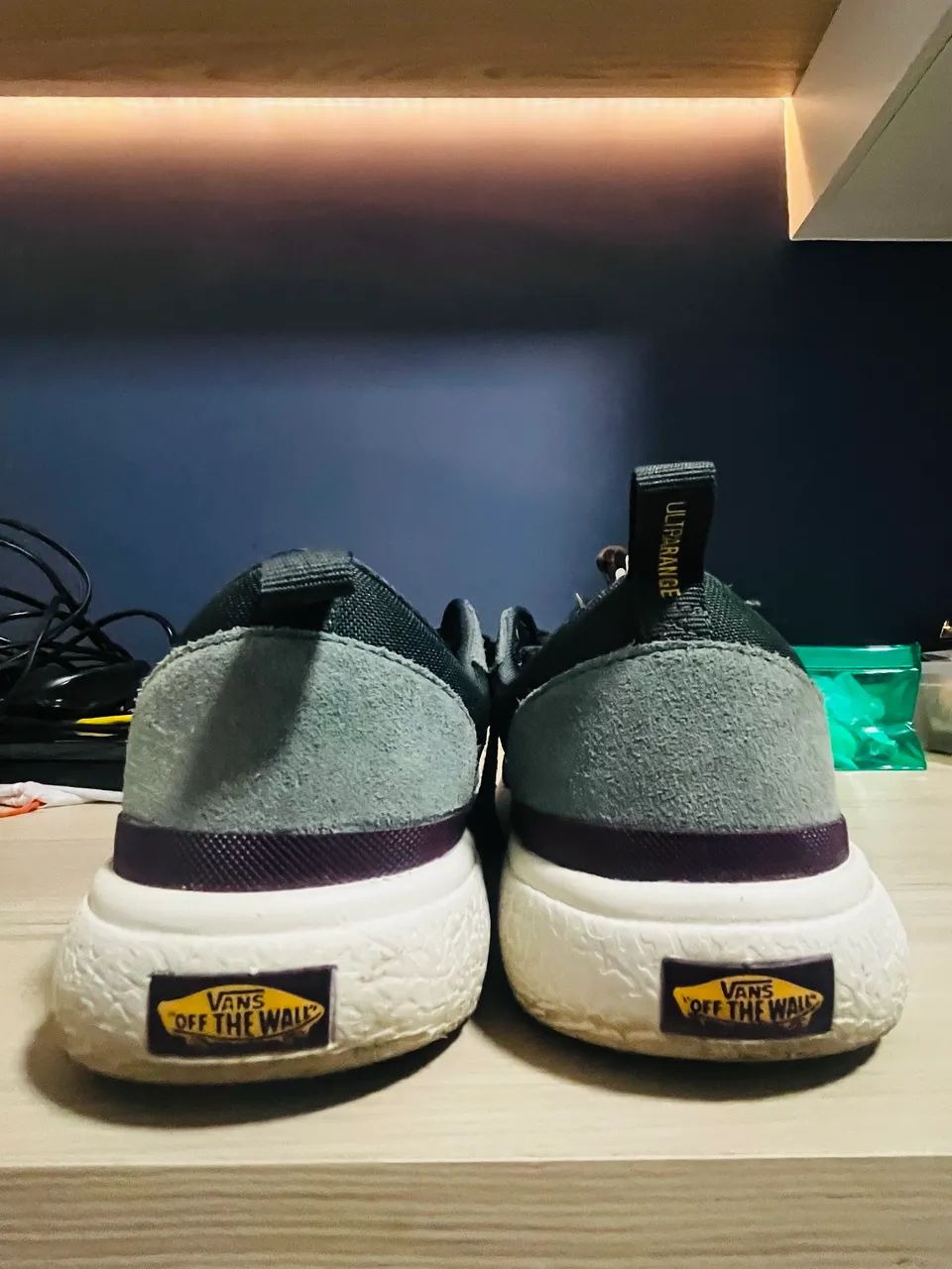 Tênis Vans - Foto 5