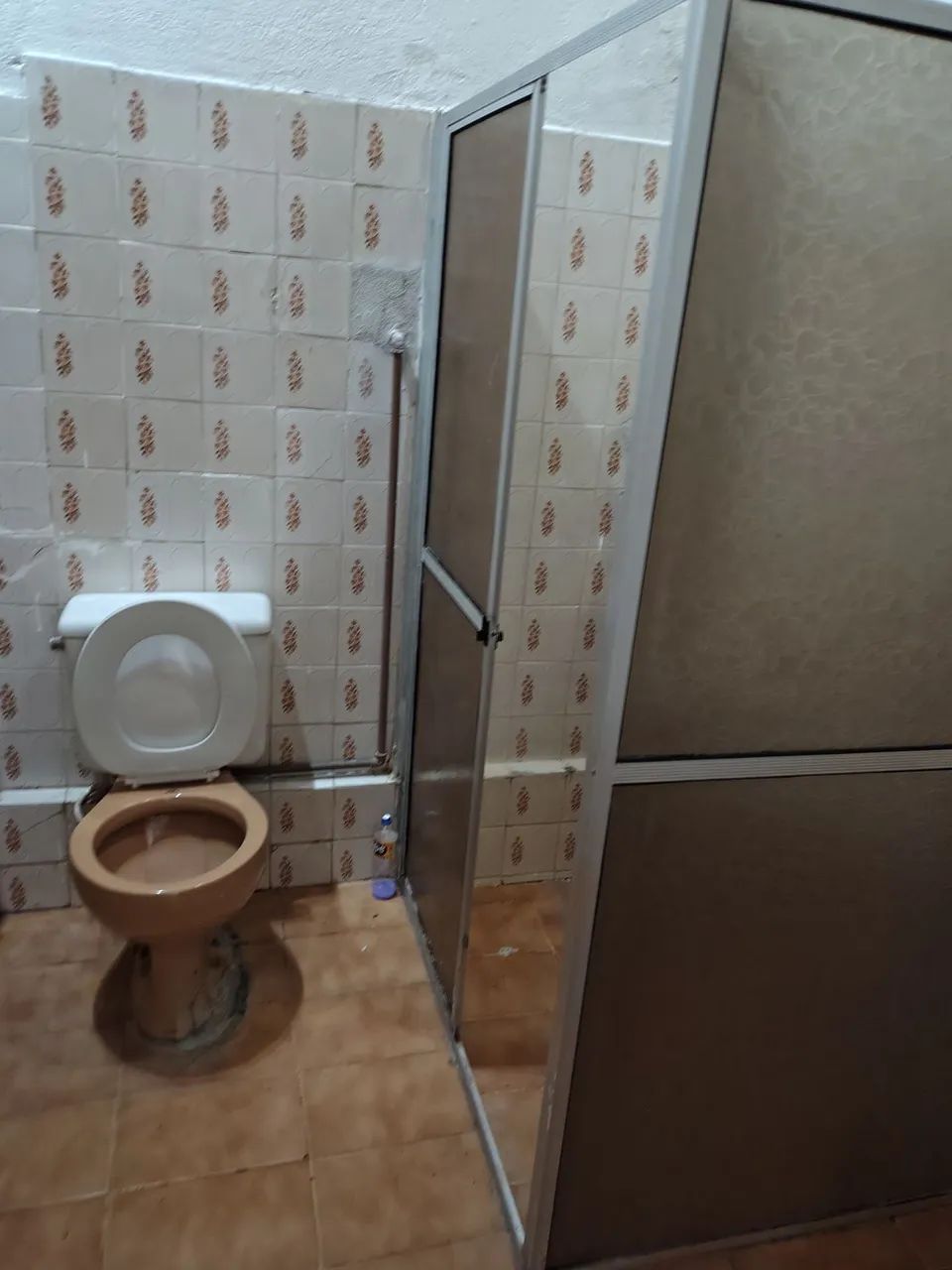 Alugo casa na Torre  - Foto 5