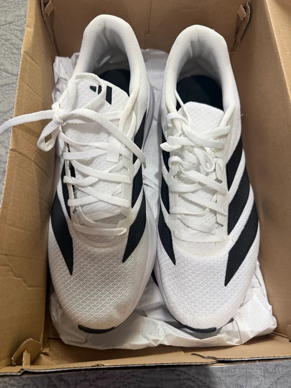 Tênis adidas  - Foto 2