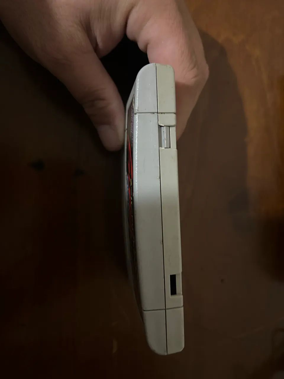 Super Famicom  - Foto 5
