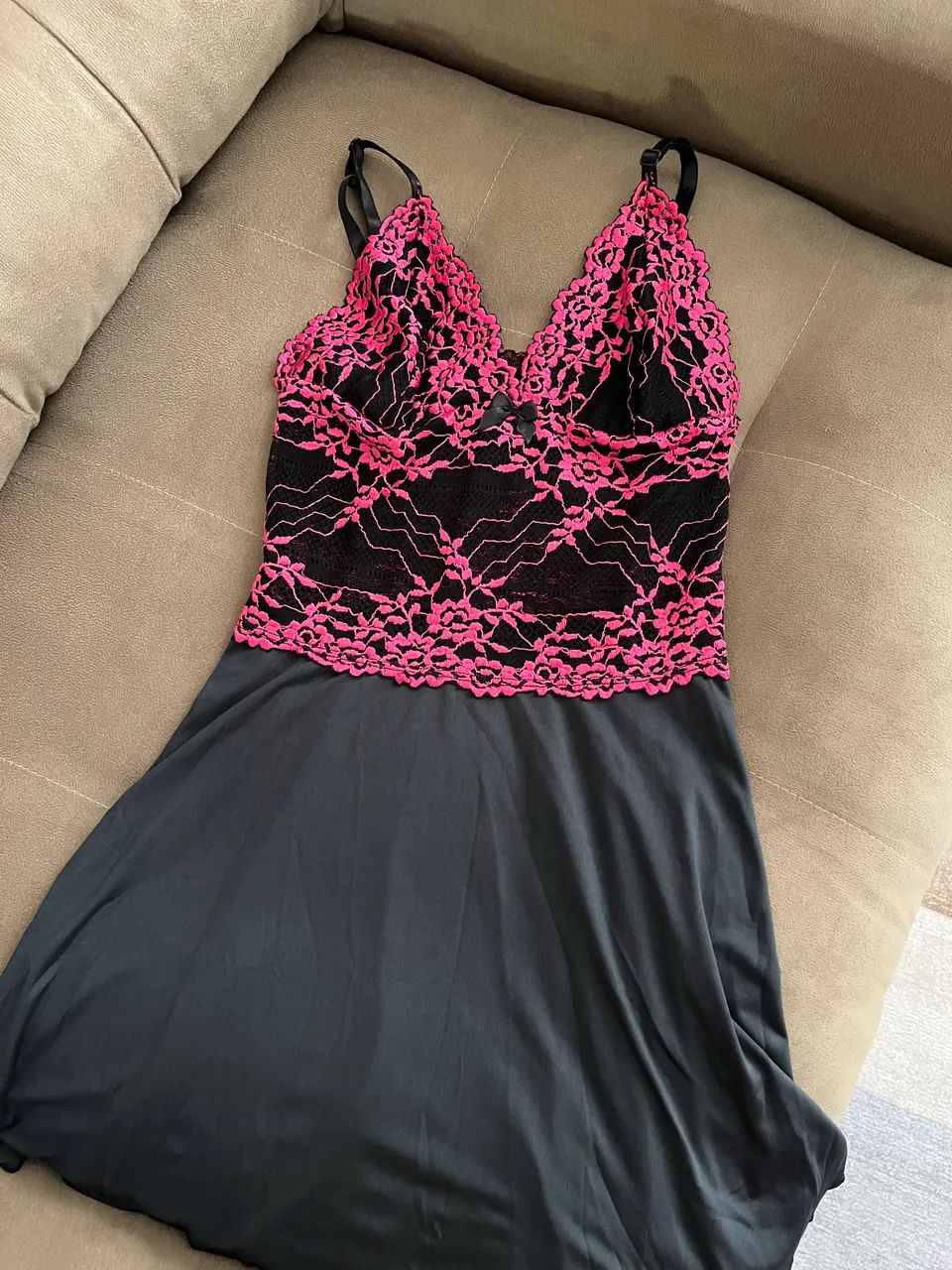 Camisola G / 25 CADA - Foto 2