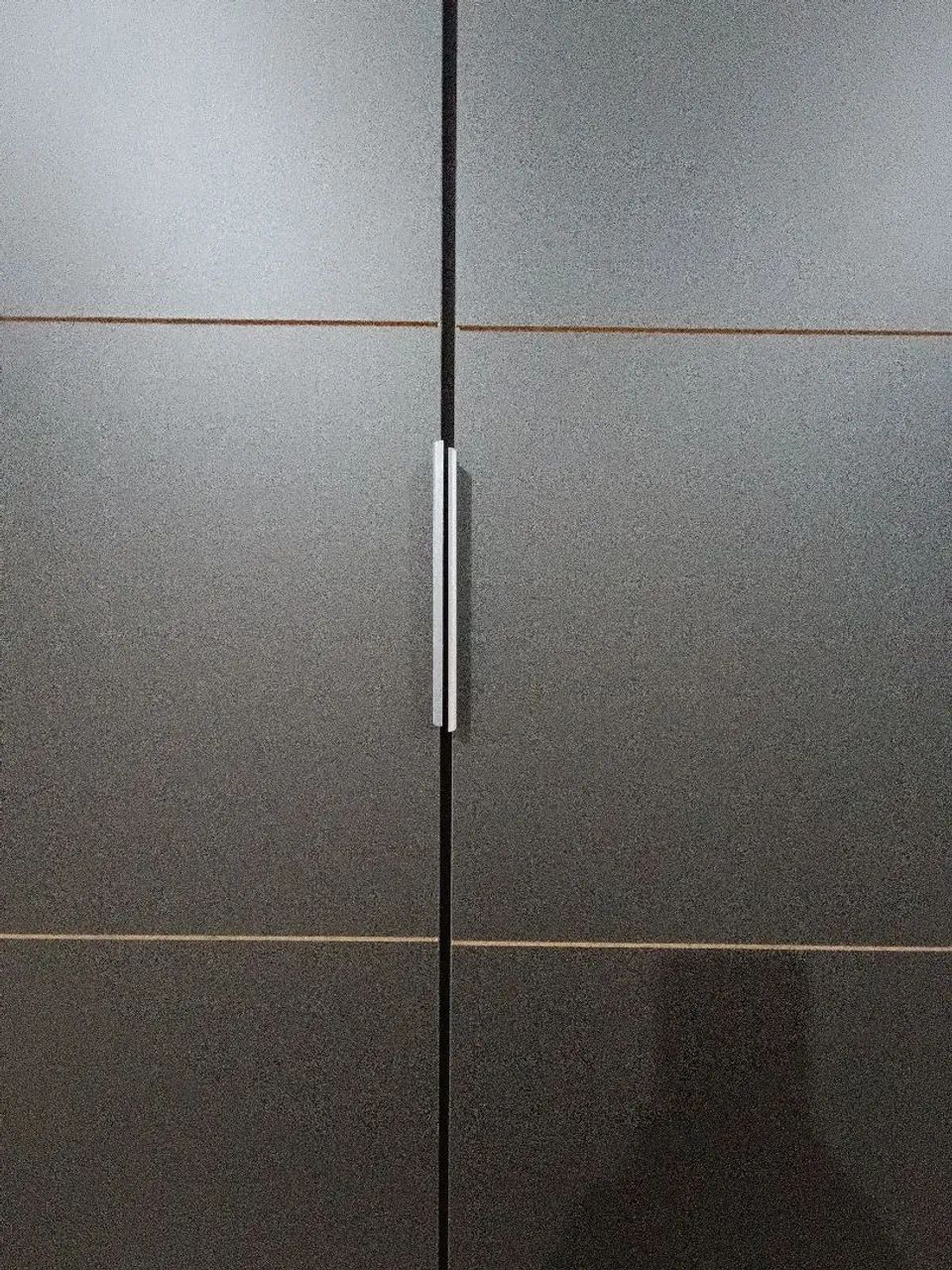 Armário de Duas Portas  - Foto 4