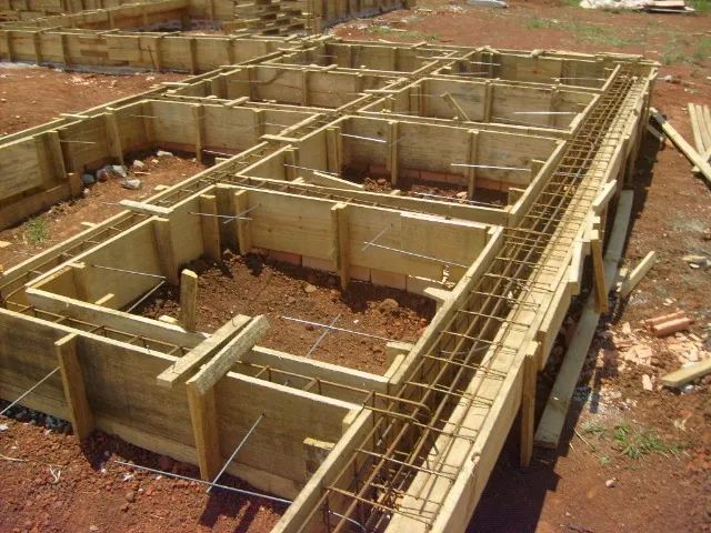 Engenheiro/Regulariza Obras/Reformas - Foto 2